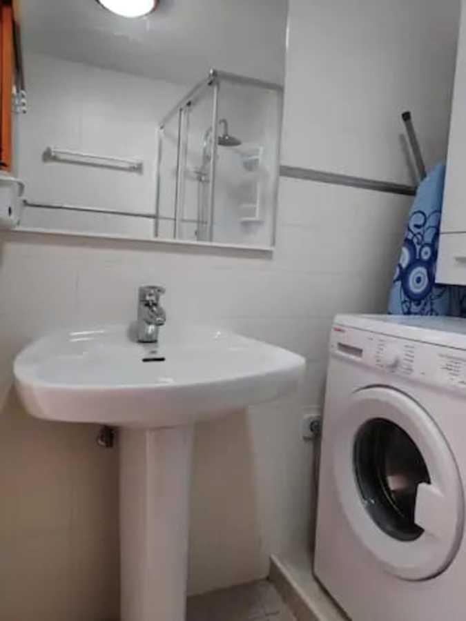 Amaya Relax Appartement *