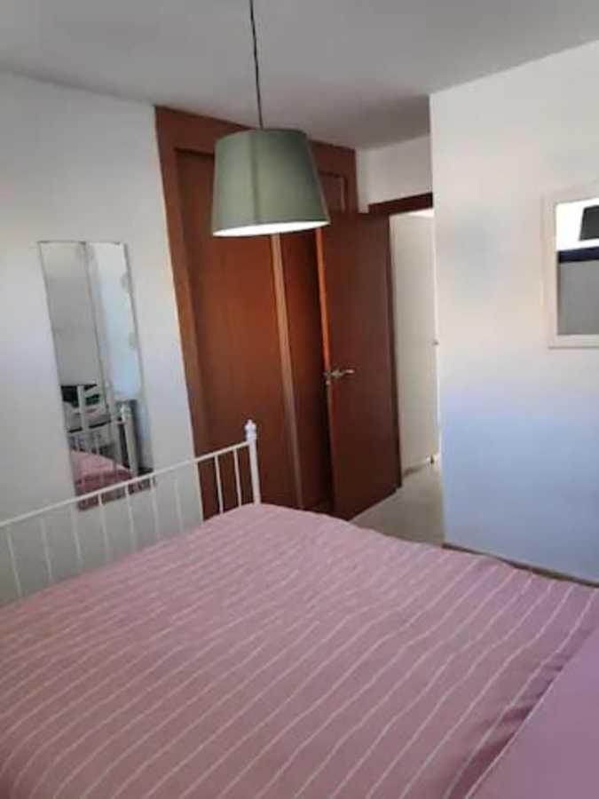 Appartement Amaya Relax Costa De Antigua