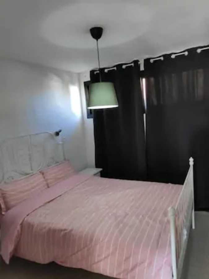 Appartement Amaya Relax