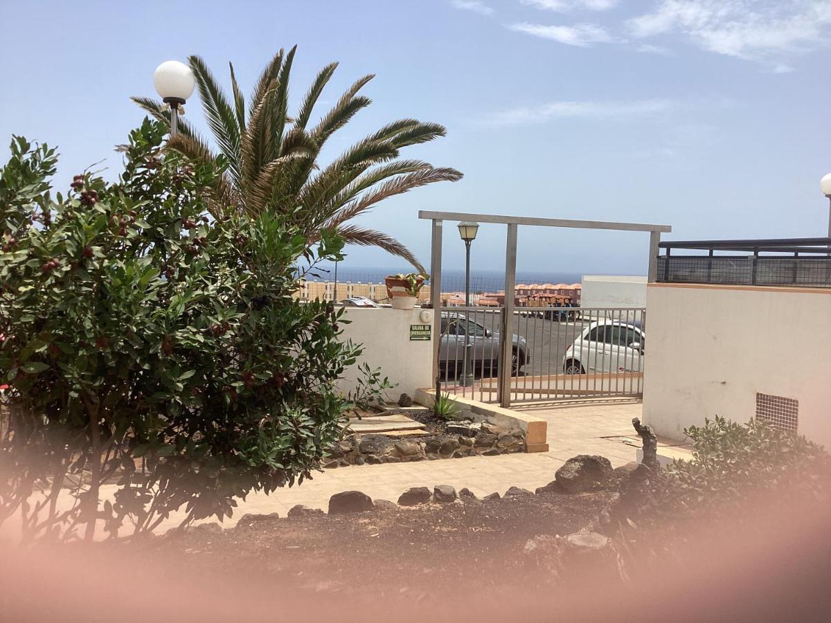 Appartement Amaya Relax *