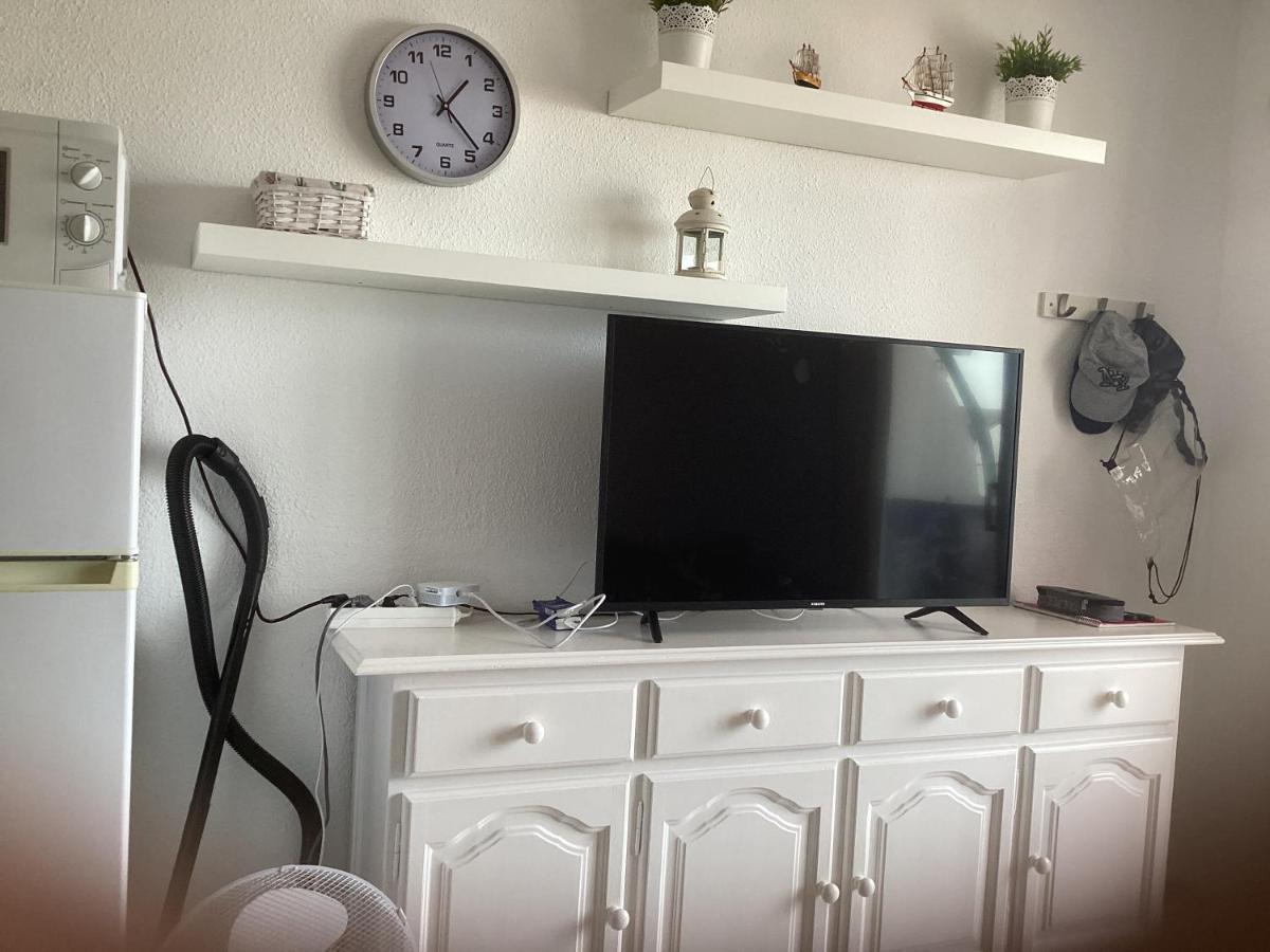 Appartement Amaya Relax